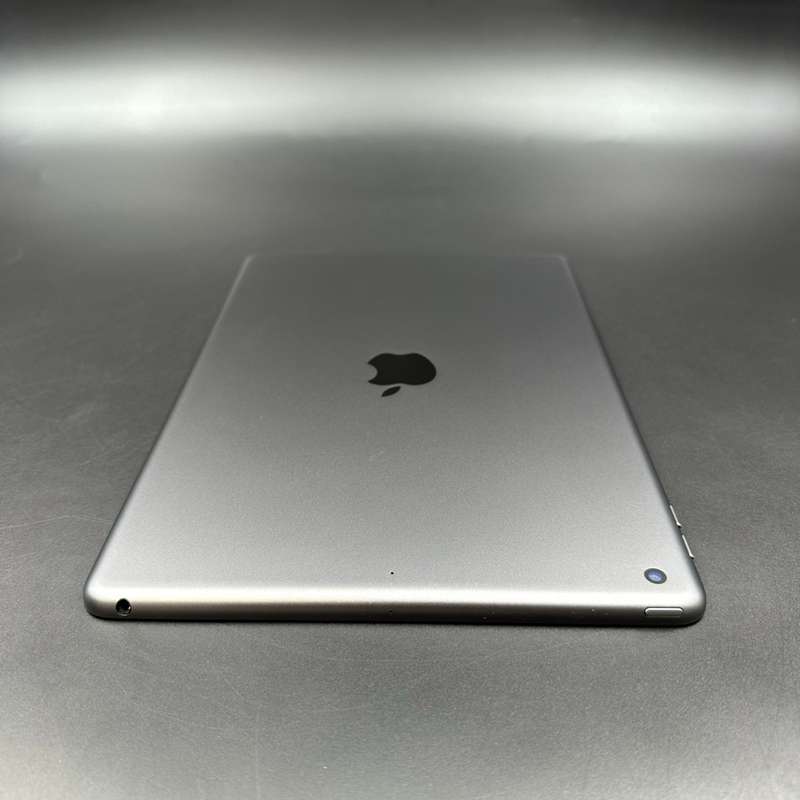 iPad 9th Generation 64GB Wifi Space Grey