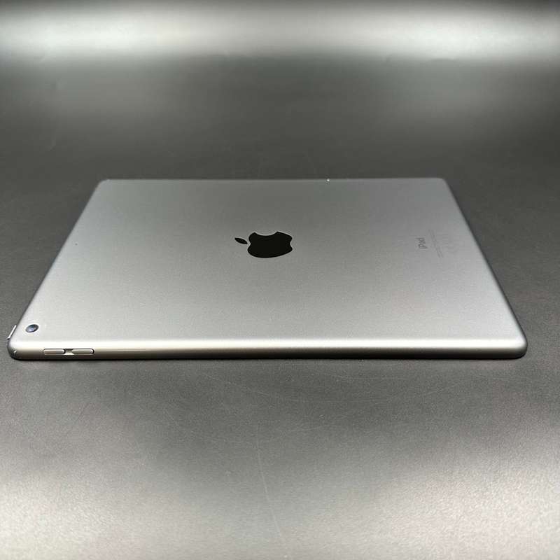 iPad (8th Generation) 128GB Wifi Space Grey