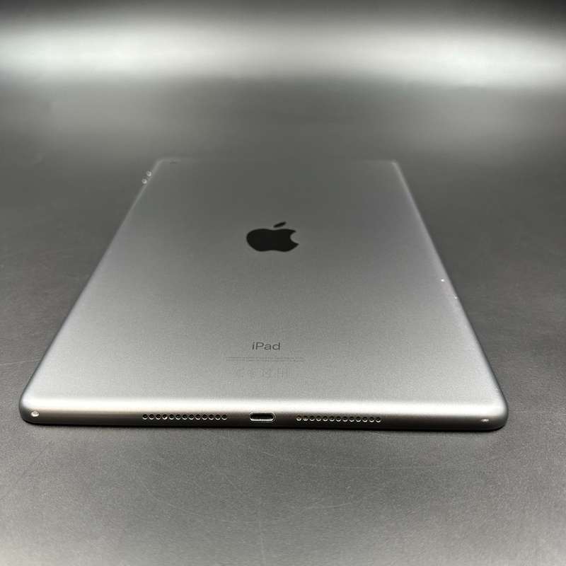 iPad (8th Generation) 128GB Wifi Space Grey