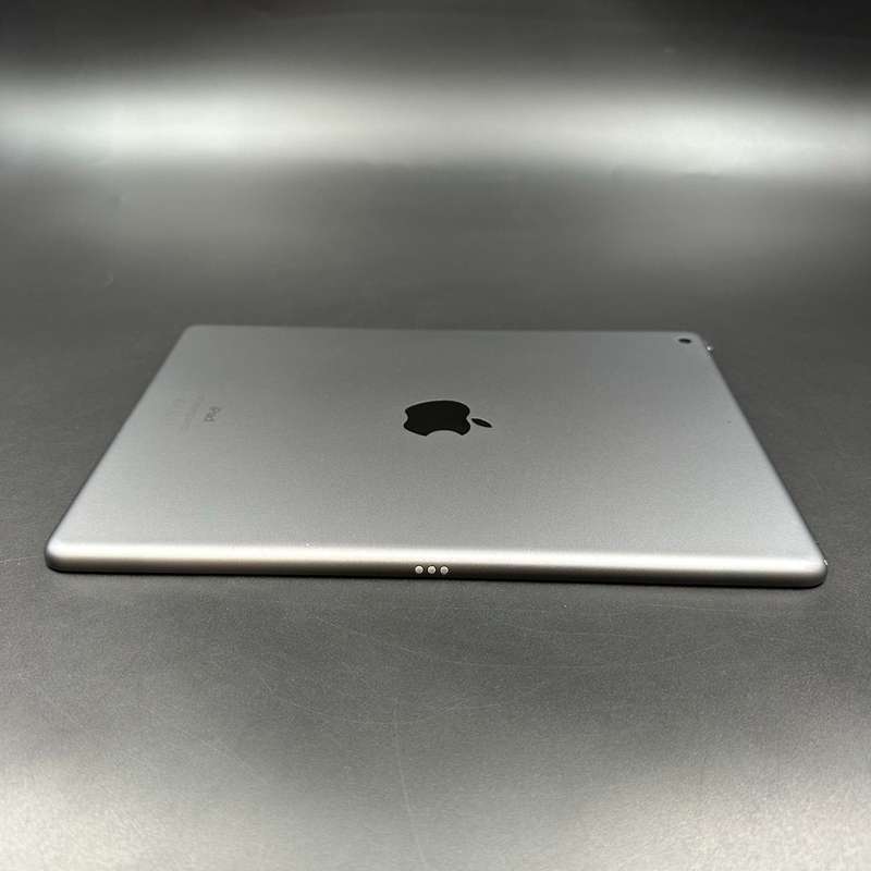 iPad (8th Generation) 128GB Wifi Space Grey