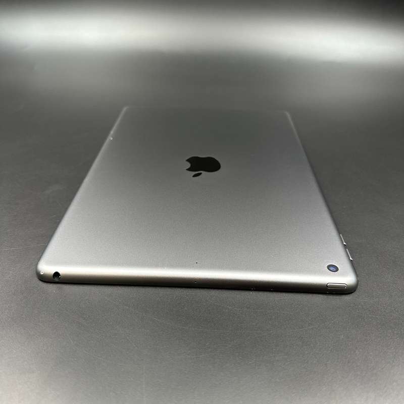 iPad (8th Generation) 128GB Wifi Space Grey