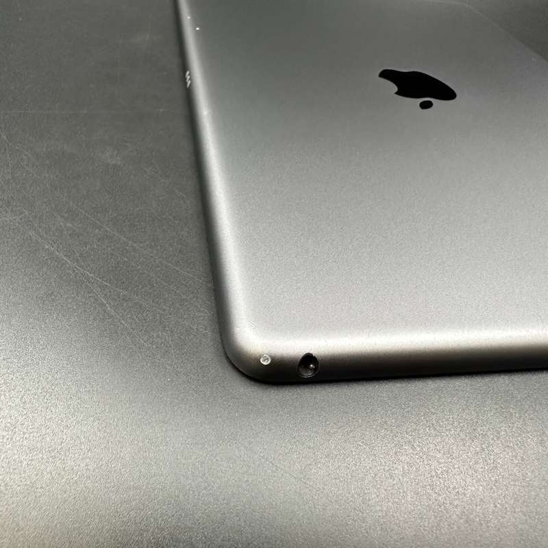 iPad (8th Generation) 128GB Wifi Space Grey