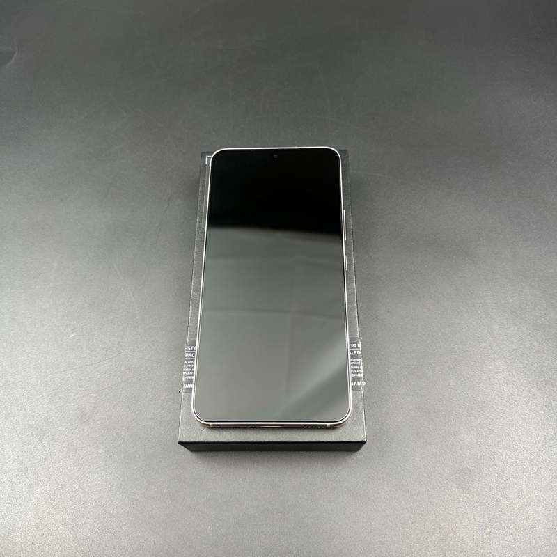Samsung Galaxy S22 256GB Pink