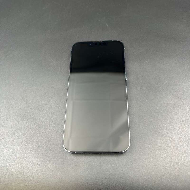 iPhone 13 Pro 256GB Sierra Blue (Physical Dual Sim)
