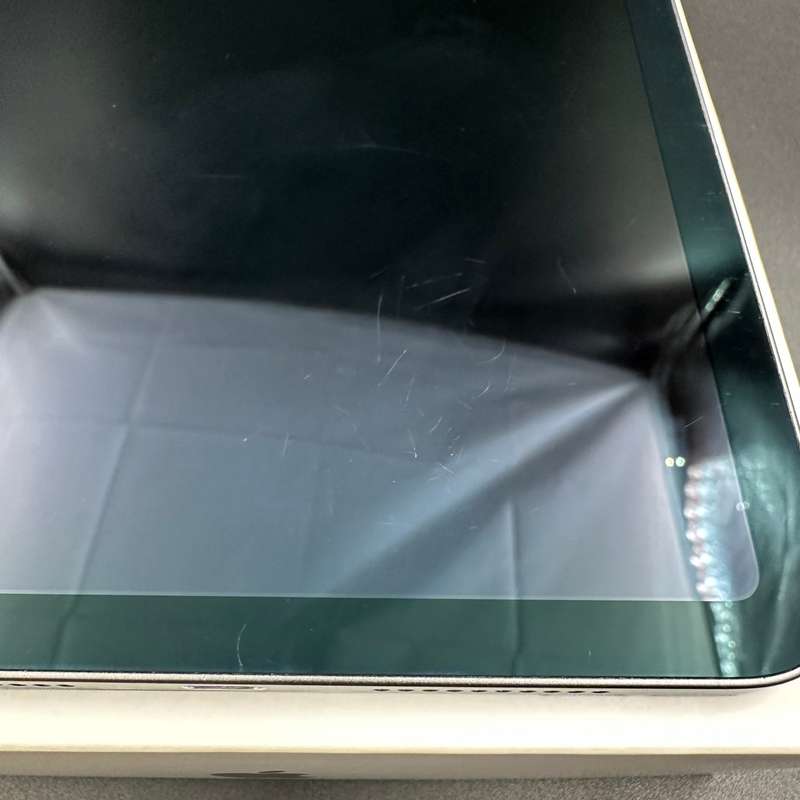 iPad mini 64GB (6th Generation) WIFI Space Grey