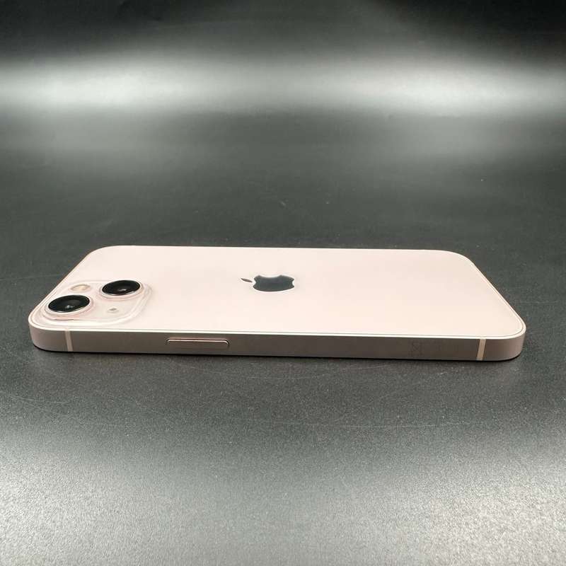 iPhone 13 128GB Pink