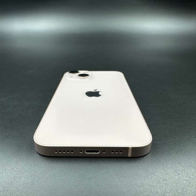 iPhone 13 128GB Pink