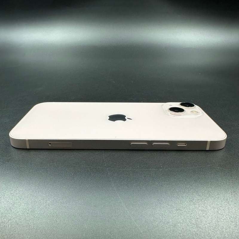 iPhone 13 128GB Pink