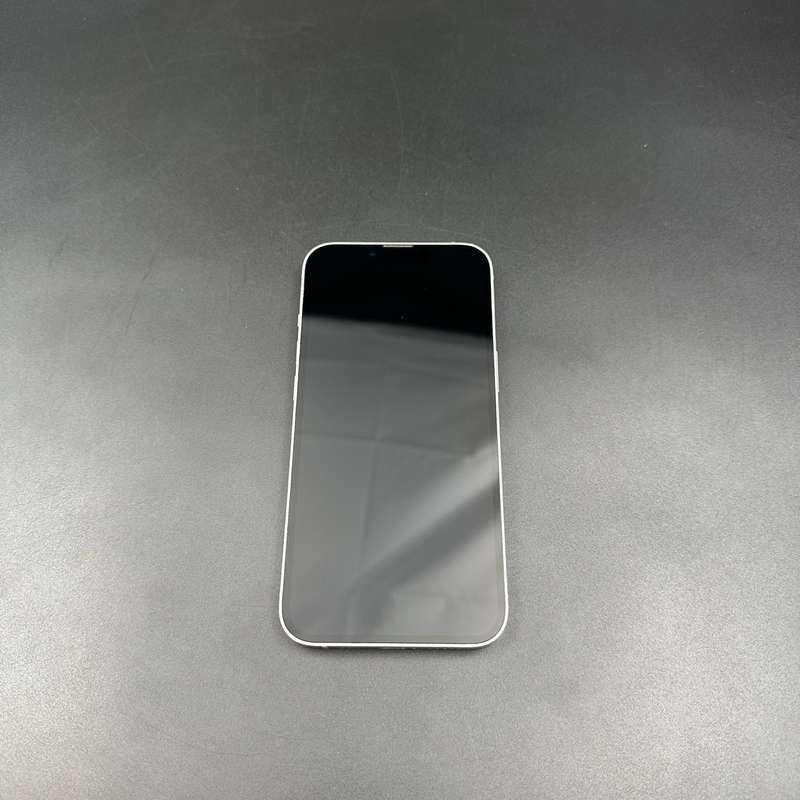 iPhone 13 128GB Pink