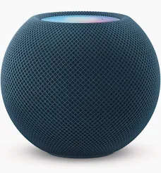 Apple HomePod Mini Blue