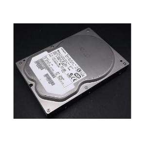 40GB HGST Deskstar 7K80, SATA, 3GB/s, 3.5", 7200RPM, 2MB Cache, Desktop HDD