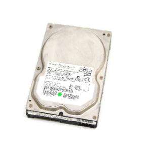 40GB HGST, Deskstar 7K80, SATA, 3GB/s, 3.5", 7200RPM, 2MB Cache, Desktop HDD