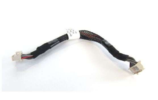 Dell FD2FJ EMC Poweredge, DSS Backplane Signal Cable
