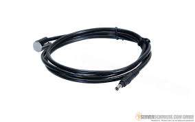 Dell LED Status Indicator Light Cable 2ft
