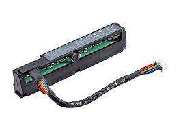 HPE 96W Smart Storage (BBU) Battery w/145mm Cable For ProLiant DL/ML/SL Generation 9 Servers