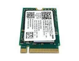 128GB Lite-On, NVMe, PCIe3.0x4, M.2 2230 Solid State Drive SSD