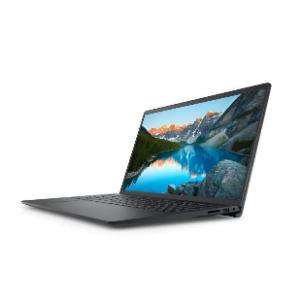Dell Inspiron 15 3511, 15.6" FHD (1920x1080, Non-Touch), Intel i3-1115G4, 8GB DDR4 (3200MHz) RAM, 25