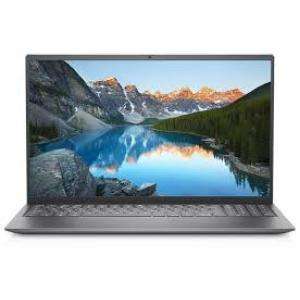 Dell Inspiron 5515, 15.6" FHD+ (1920x1080), AMD Ryzen 5 5500U (6-core/12-thread) with Radeon Graphic
