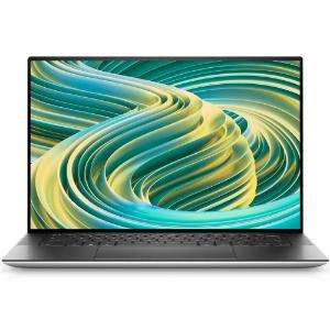 Dell XPS 15 9530, 15.6" FHD+ (1920 x 1200) InfinityEdge Non-Touch Anti-Glare 500-Nit Display, Intel