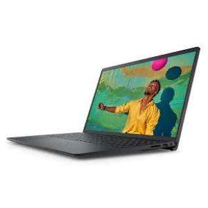 Dell Inspiron 15 3511, 15.6" FHD (1920x1080, Non-Touch), Intel i3-1115G4, 8GB DDR4 (3200MHz) RAM, 25
