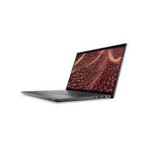 Dell Latitude 7430, 14" FHD (1920x1080) Non-Touch, Intel vPro i7-1265U (12th Gen), 16GB onboard RAM,