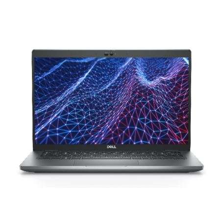 Dell Latitude 5430, Intel vPro i5-1245U, 14" FHD (1920x1080), 16GB DDR-4 (3200Mhz), 256GB NVMe Fast