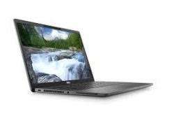 Dell Latitude 7420, 14" FHD (1920x1080) NonTouch, Intel i7-1185G7 vPro (4.7Ghz Turbo CPU), 16GB DDR-
