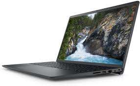 DELL Vostro 3530, i5-1334U (13th Gen. 10C/12T, 4.60GHz CPU), 15.6'' FHD+ (1920x1080) 120Hz 250 nits