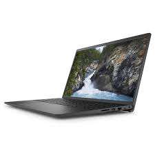 DELL Vostro 3530, i5-1334U (10C/12T, MAX 4.60GHz), 15.6'' FHD+ (1920x1080) 120Hz 250 nits WVA Anti-G