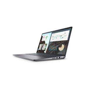 Dell Vostro 3530, Intel i7-1355U (10C/12T, MAX 5.00GHz), 15.6'' FHD (1920x1080) 120Hz 250 nits WVA A