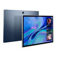 Dell XPS 13 9315, (Tablet - no keyboard),13" 3:2 3K (2880x1920) Touch; AR+AS, GorillaGlass Victus To