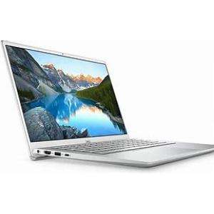 Dell Inspiron 14 5402, Intel i3-1115G4 (11th Gen), 14" FHD Non-Touch (1920 x 1080), 256GB PCIe M.2 N