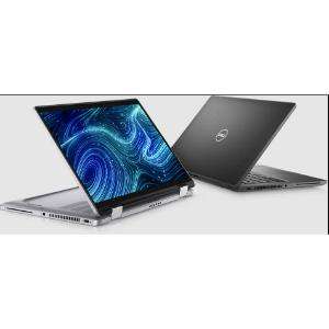 Dell Latitude 7320, 13.3" FHD (1920x1080) Non-Touch, Intel i5-1135G7 (11th Gen), 8GB RAM, 256GB PCIe