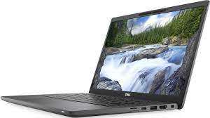 Dell Latitude 7320, 13.3" FHD Non-Touch (1920x1080), Intel i7-1185G7 (11th Gen), 16GB RAM(Onboard),