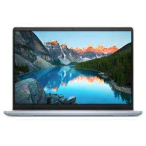 Dell Inspiron 14 Plus 7440, Ultra 9 185H (16C/22T, MAX 5.10GHz) CPU, 14" FHD+ 2.8K (2880 x 1800) Non