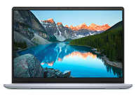 Dell Inspiron 14 Plus 7440, Ultra 9 185H (16C/22T, MAX 5.10GHz) CPU, 14" FHD+ 2.8K (2880 x 1800) Non