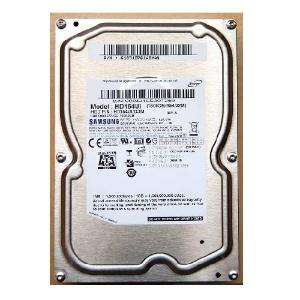 1.5TB Samsung EcoGreen F2 3.5" SATA 5400rpm 32MB Desktop HD