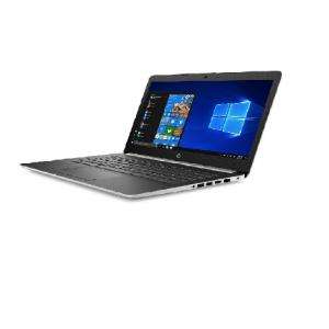 HP Notebook, 14" (1366 x 768), AMD-A9-9425 DC (3.7GHz), 4GB DDR4-1866, AMD Radeon R5 Graphics (HD WL