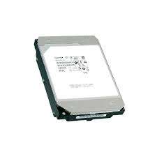 14TB Toshiba, NL Helium Series, SATA III, 6Gbs, 7200rpm, 512e with SED, 3.5", Nearline High Performa