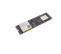 512GB Micron 2400, M.2 2280, NVMe, PCIe 4x4, SSD