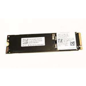 1TB Samsung PM991A, M.2 2280, NVMe, PCIe, GEN3 X4, SSD