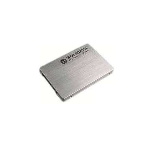 120GB Solidata, SATA, 3Gb/s, 1.8" (0.3 DWPD) SSD