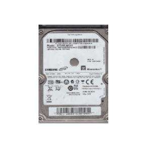 320GB Seagate Momentus, SATA, 3GB/s, 2.5", 5400RPM, 8MB Cache, Notebook HDD