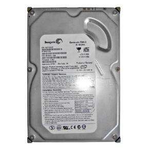 80GB Seagate 3.5" IDE 7200rpm 8MB Desktop HD (ReNew)