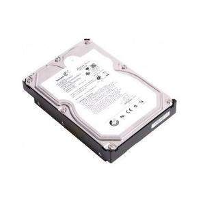 250GB Seagate 3.5" SATA 7200rpm 16MB Desktop Hard Drive - 7200RPM