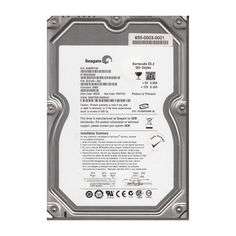 40GB WD, SATA, 1.5GB/s, 3.5", 7200RPM, 8MB Cache, Desktop HDD