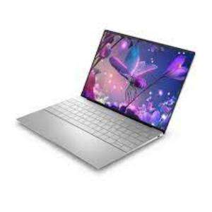 Dell XPS 13 Plus 9320, Intel i7-1360P vPRO (13th Gen, 18MB Cache, 4.7GHz-12 cores) EVO, 13.4" OLED 3
