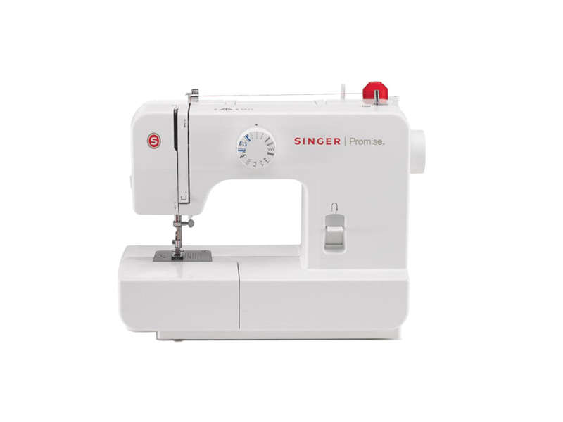 SINGER PROMISE 1408 SEWING MACHINE