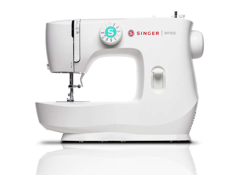 SINGER M1505 SEWING MACHINE