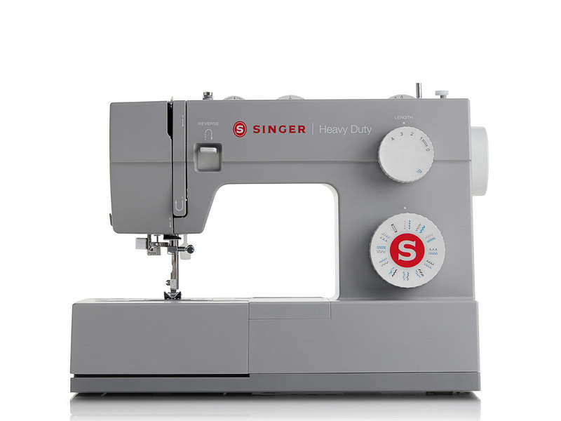 SINGER HEAVY DUTY 4423 SEWING MACHINE